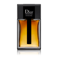 Christian Dior Dior Homme Intense For Men Eau De Parfum 150ml