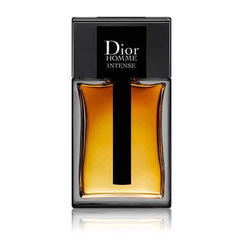 Christian Dior Dior Homme Intense For Men Eau De Parfum 150ml