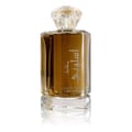 Lattafa Mukhallat Asloobi Unisex Eau De Parfum 100ml