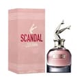 Jean Paul Gaultier Scandal For Women Eau De Parfum 50ml