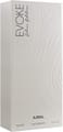 Ajmal Evoke Silver Edition Her For Women Eau De Parfum 75ml