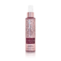 Bath & Body Works A Thousand Wishes For Women Diamond Shimmer Mist 146ml