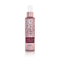 Bath & Body Works A Thousand Wishes For Women Diamond Shimmer Mist 146ml