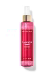 باث آند بودي تشامبين توست شيمر 146مل