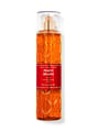 Bath & Body Works Peach Bellini For Women Fine Fragrance Mist 236ml