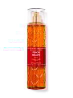 Bath & Body Works Peach Bellini For Women Fine Fragrance Mist 236ml