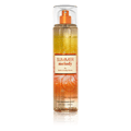 Bath & Body Works Summer Melody For Women Fine Fragrance Mist 236ml