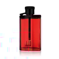 Dunhill Desire Red Extreme For Men For Men Eau De Toilette 100ml