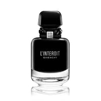 Givenchy L'Interdit For Women Eau De Parfum Intense 80ml