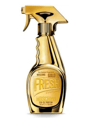Moschino Fresh Couture Gold For Women Eau De Parfum 50ml