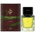 Ajmal Purely Orient Incense Unisex Eau De Parfum 75ml