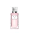Christian Dior Miss Dior Parfum For Women Parfum Hair Mist 30 ml