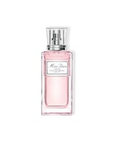 Christian Dior Miss Dior Parfum For Women Parfum Hair Mist 30 ml