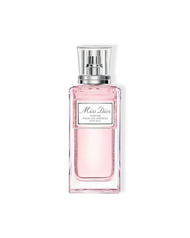 Christian Dior Miss Dior Parfum For Women Parfum Hair Mist 30 ml