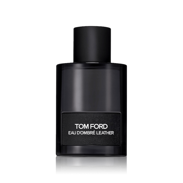 توم فورد ياو د'ومبري لياتهير للجنسين أو دو تواليت 50 مل