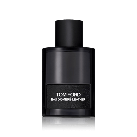 توم فورد ياو د'ومبري لياتهير للجنسين أو دو تواليت 50 مل