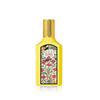 Gucci Flora Gorgeous Orchid For Women Eau De Parfum 100ml