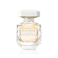 Elie Saab Le Parfum In White For Women Eau De Parfum 30ml