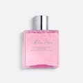 Christian Dior Miss Dior Blooming Bouquet For Women Parfum Hair Mist 30 ml