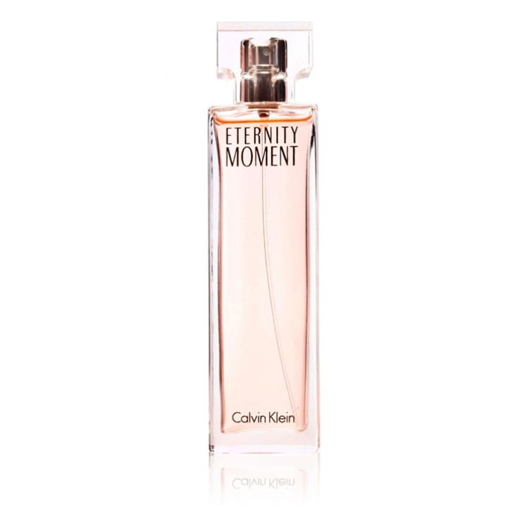 Calvin Klein Eternity Moment For Women Eau De Parfum 30ml