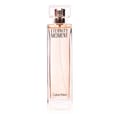 Calvin Klein Eternity Moment For Women Eau De Parfum 30ml