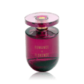 عطر جيبارليس رومانس إن فلورنس للنساء أو دو بارفان 90 مل