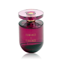 Geparlys Romance In Florence Women For Women Eau De Parfum 90ml