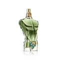 Jean Paul Gaultier Le Beau Paradise Garden For Men Eau De Parfum 125ml