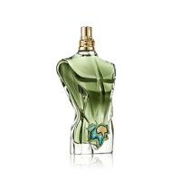 Jean Paul Gaultier Le Beau Paradise Garden For Men Eau De Parfum 125ml