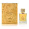 Armaf Club De Nuit Oud A Collector's Pride Unisex Parfum 105 ml