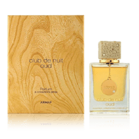 Armaf Club De Nuit Oud A Collector's Pride Unisex Parfum 105 ml