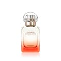 Hermes Un Jardin Sur La Lagune Unisex Eau De Toilette 50ml