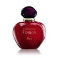 Christian Dior Hypnotic Poison For Women Eau De Toilette 50ml