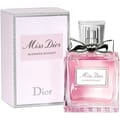Christian Dior Miss Dior Blooming Bouquet For Women Eau De Toilette 30ml