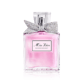 Christian Dior Miss Dior Blooming Bouquet For Women Eau De Toilette 100ml