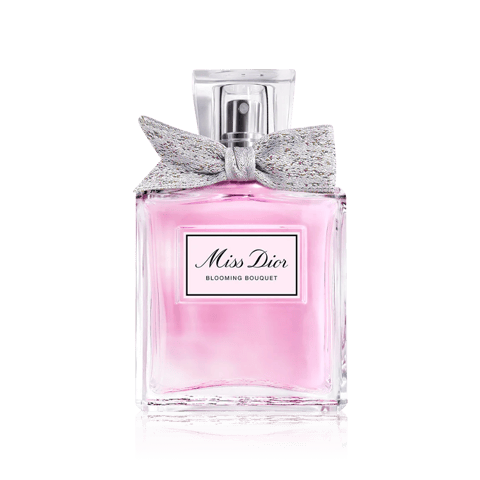 Christian Dior Miss Dior Blooming Bouquet For Women Eau De Toilette 100ml