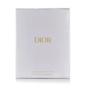Christian Dior Le Mini 30 Montaigne (Svg,H/P,Md B/B,Jd,Md)(W,M)Mini Set Eau De Toilette10Ml,Eau De Toilette2X5Ml,Eau De Parfum2X5Ml