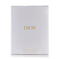 Christian Dior Le Mini 30 Montaigne (Svg,H/P,Md B/B,Jd,Md)(W,M)Mini Set Eau De Toilette10Ml,Eau De Toilette2X5Ml,Eau De Parfum2X5Ml