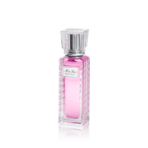 Christian Dior Miss Dior Blooming Bouquet Perle De Parfum RollerPearl For Women Eau De Toilette 20ml