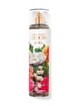 Bath & Body Works Brightest Bloom For Women Fine Fragrance Mist 236ml