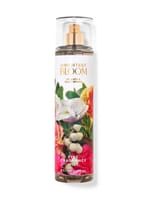 Bath & Body Works Brightest Bloom For Women Fine Fragrance Mist 236ml