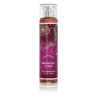 باث آند بودي بريسماتيك ستارز ميست 236مل