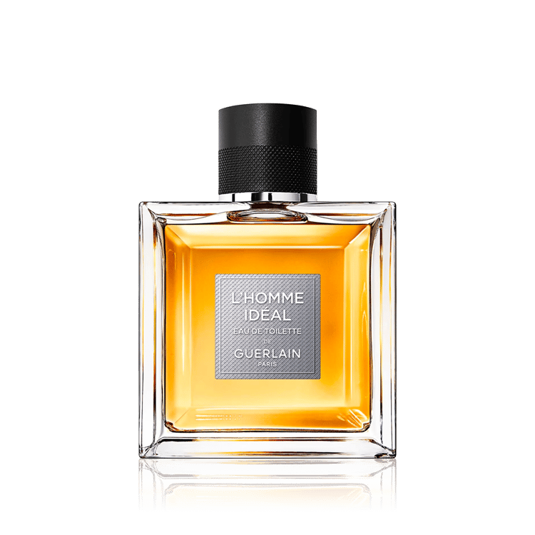 غيرلان ل'هوممي يديال للرجال أو دو تواليت 100 مل