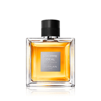 غيرلان ل'هوممي يديال للرجال أو دو تواليت 100 مل