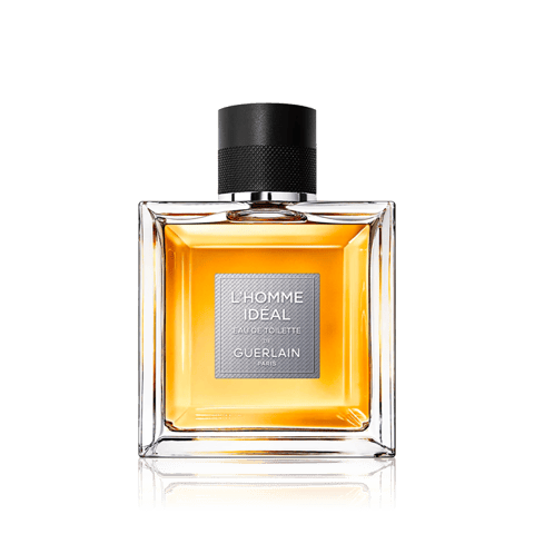 غيرلان ل'هوممي يديال للرجال أو دو تواليت 100 مل