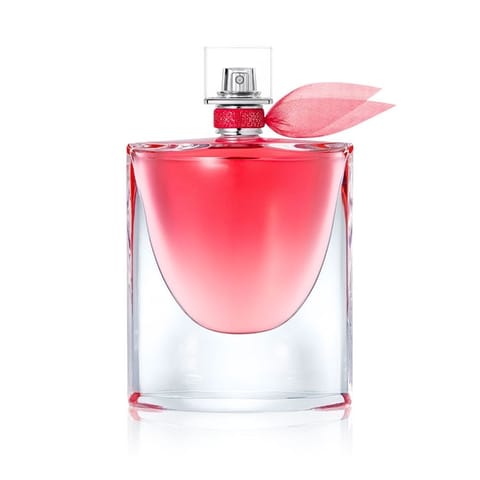 Lancome La Vie Est Belle Intensement For Women L'Eau De Parfum Intense 100ml
