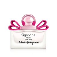 سالفاتور فيراغامو سيجنورينا ريبيللي للنساء رذاذ شعر 30 مل