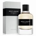 Givenchy Gentleman 2017 For Men Eau De Toilette 100ml