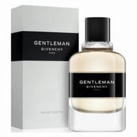 Givenchy Gentleman 2017 For Men Eau De Toilette 100ml
