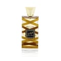 Lattafa Oud Mood Elixir Unisex Eau De Parfum 100ml